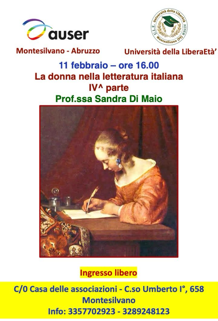 11-febbraio-2026