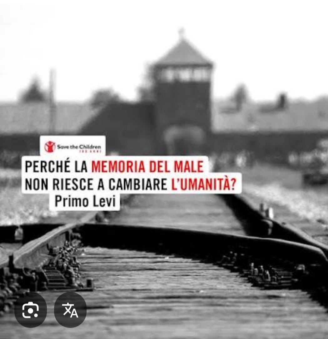27gennaio2026
