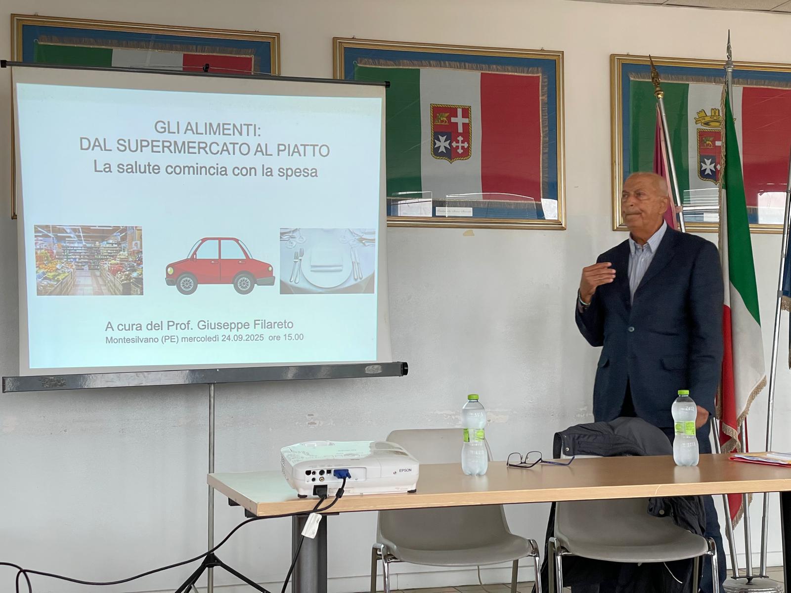 alimentazione e salute1