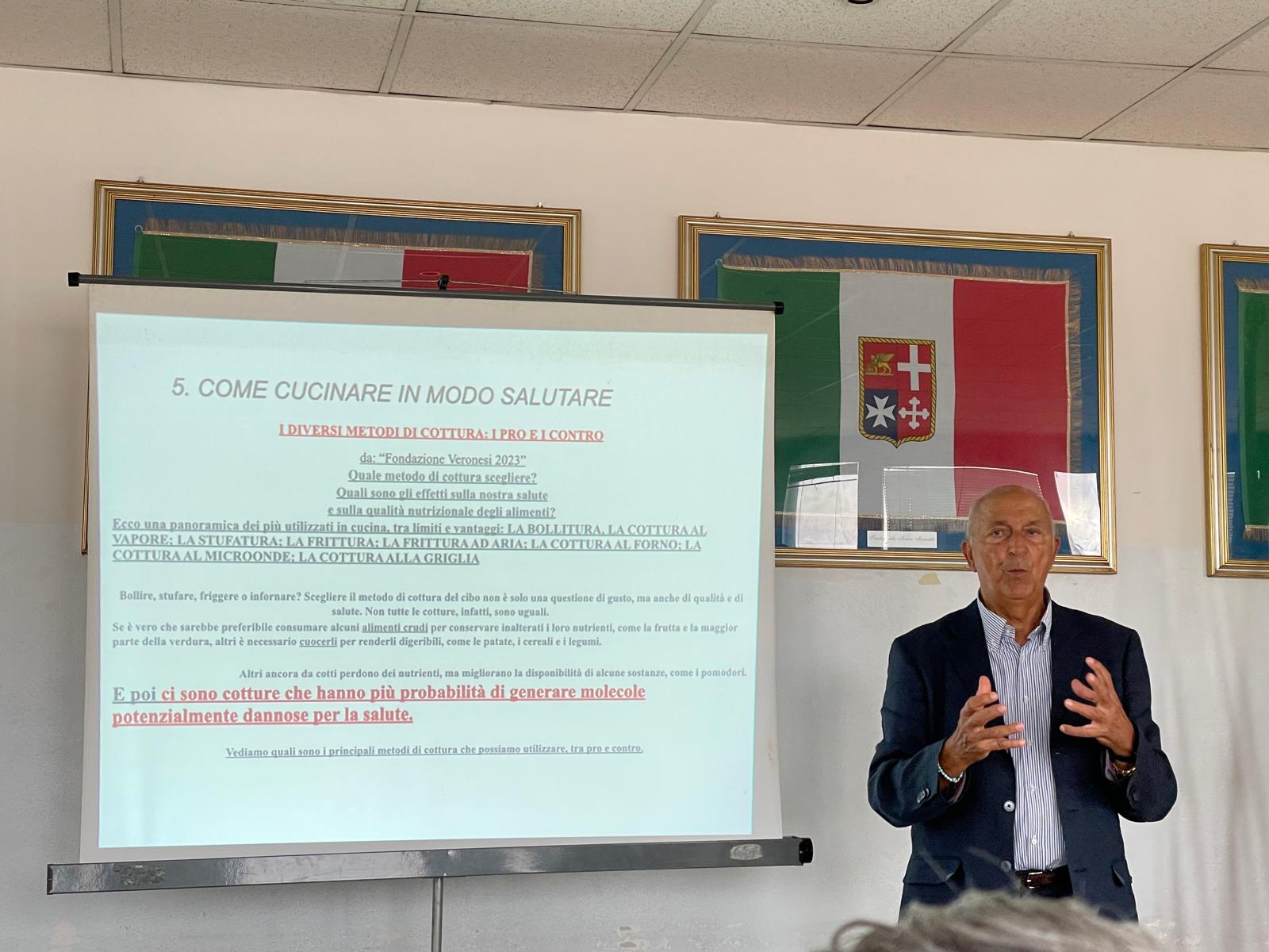 alimentazione e salute11