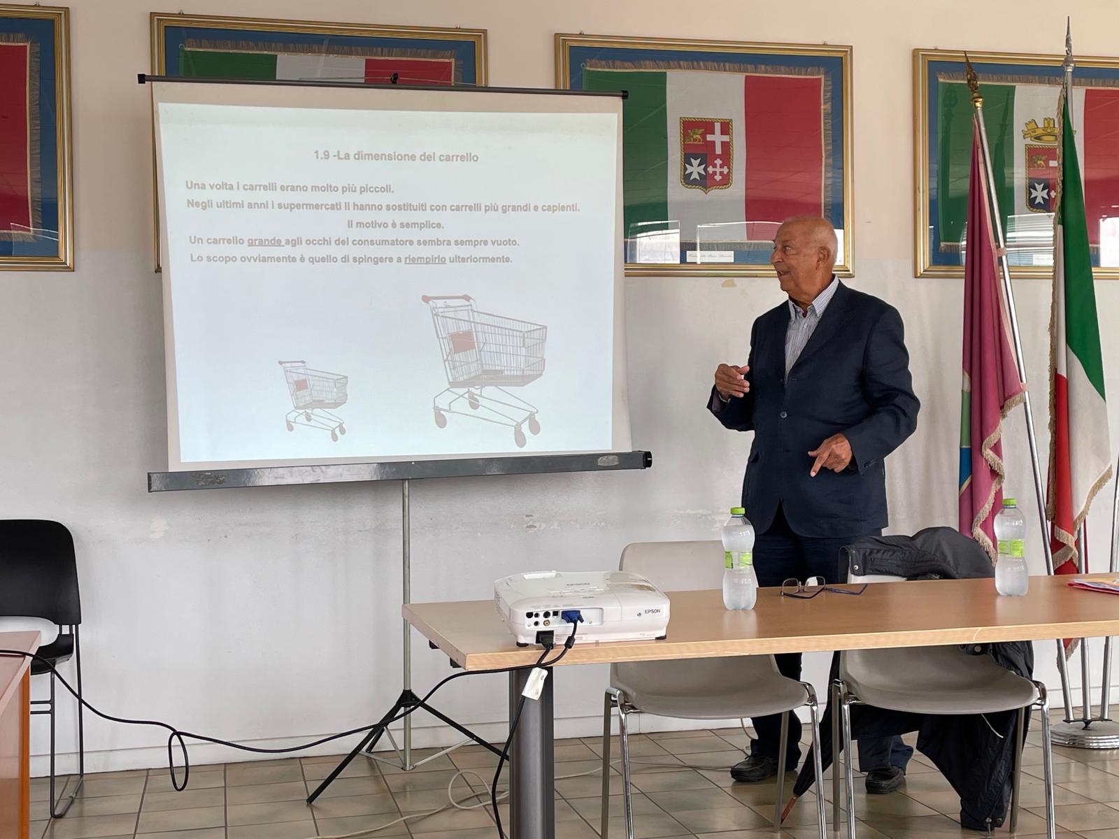 alimentazione e salute12