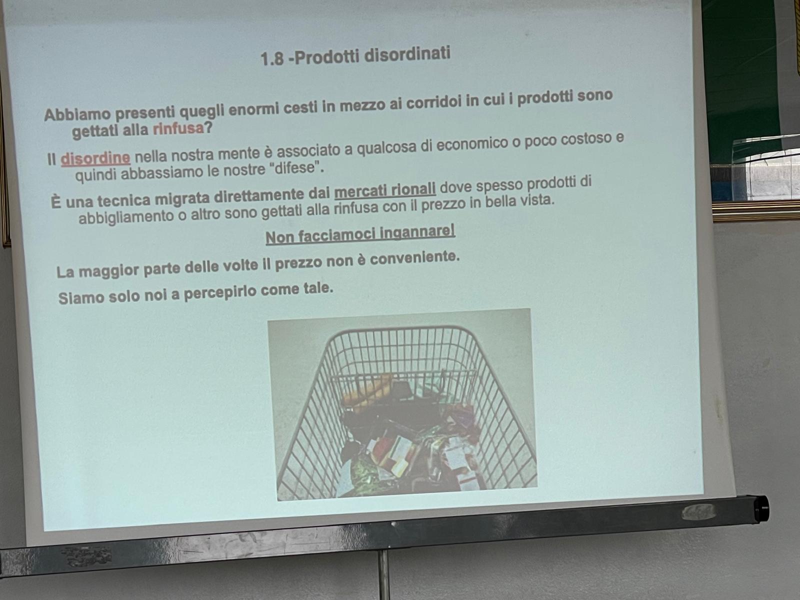 alimentazione e salute2
