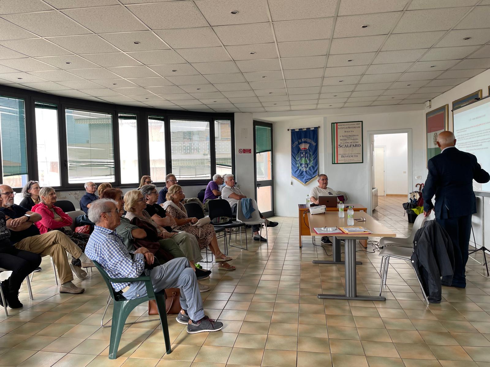 alimentazione e salute4