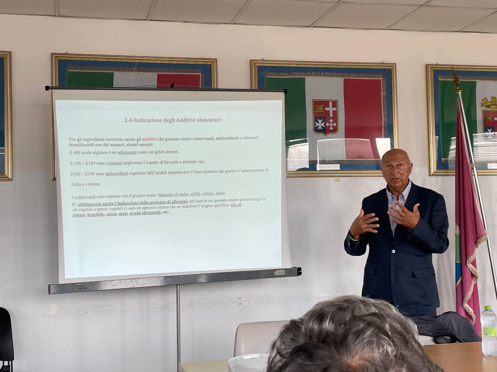 alimentazione e salute6