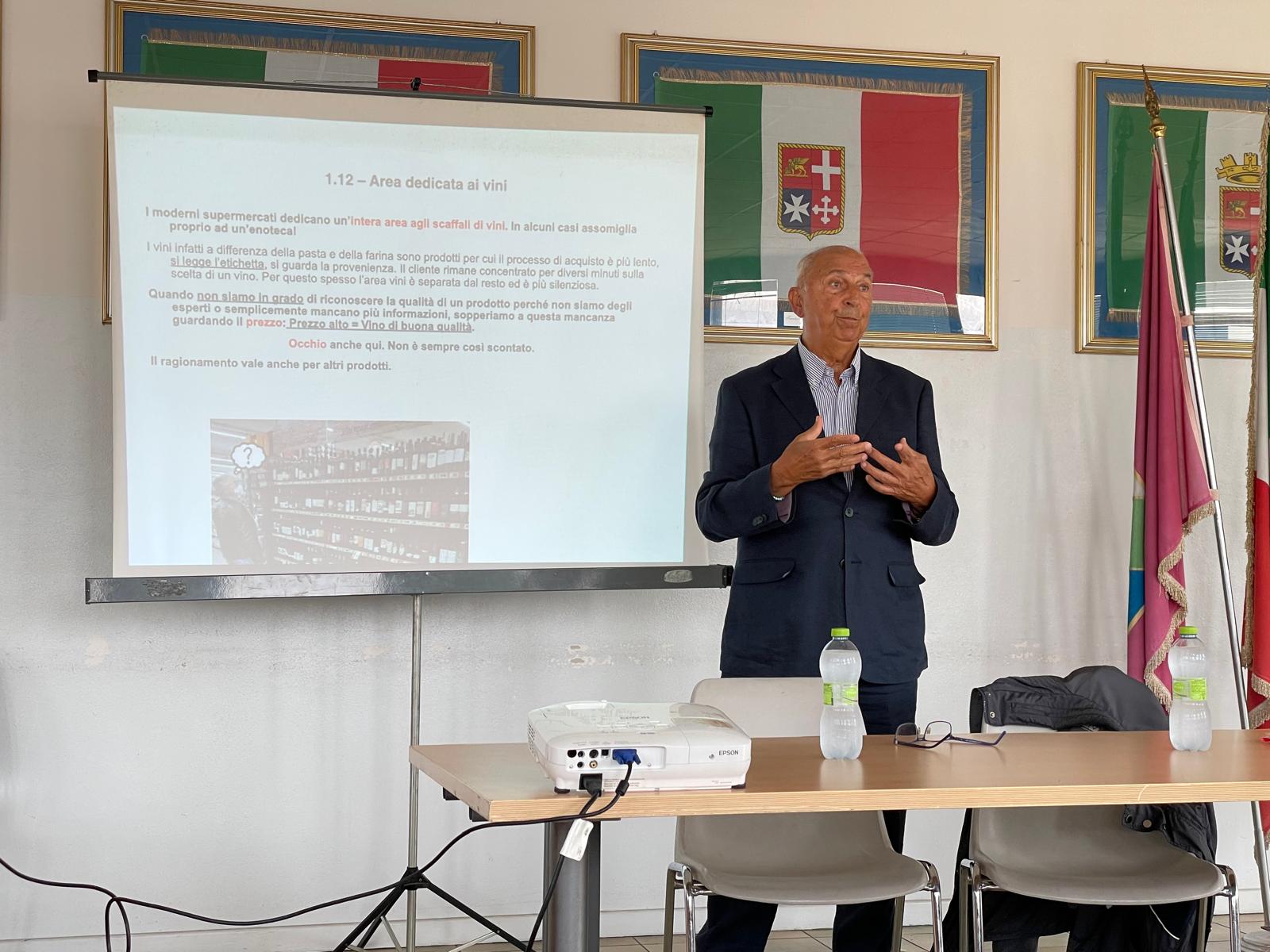 alimentazione e salute7