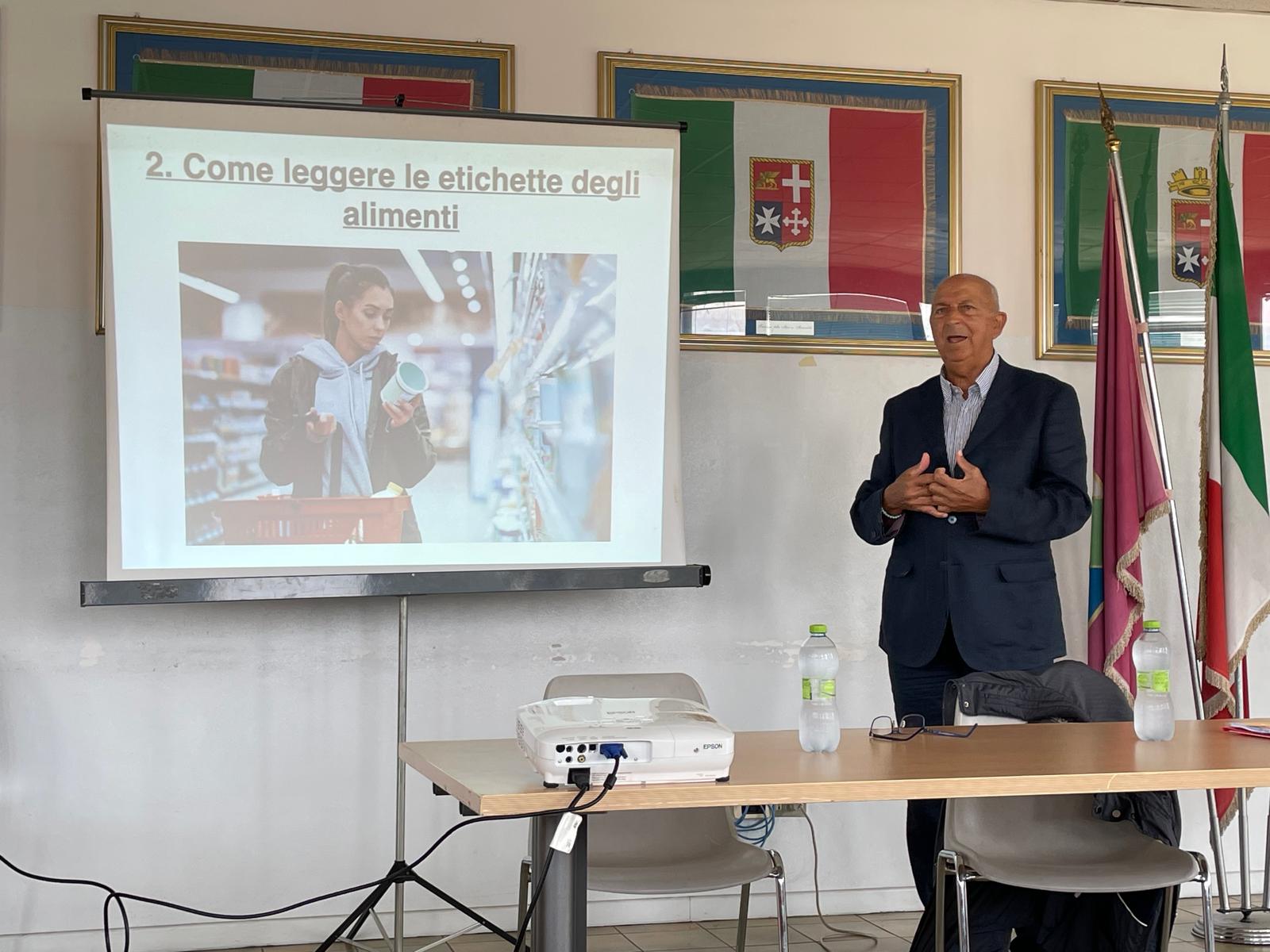alimentazione e salute8