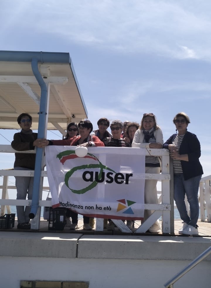giulianova 14 Maggio 2025