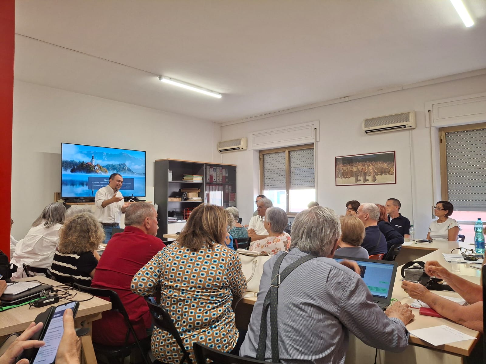 terza formazione 3