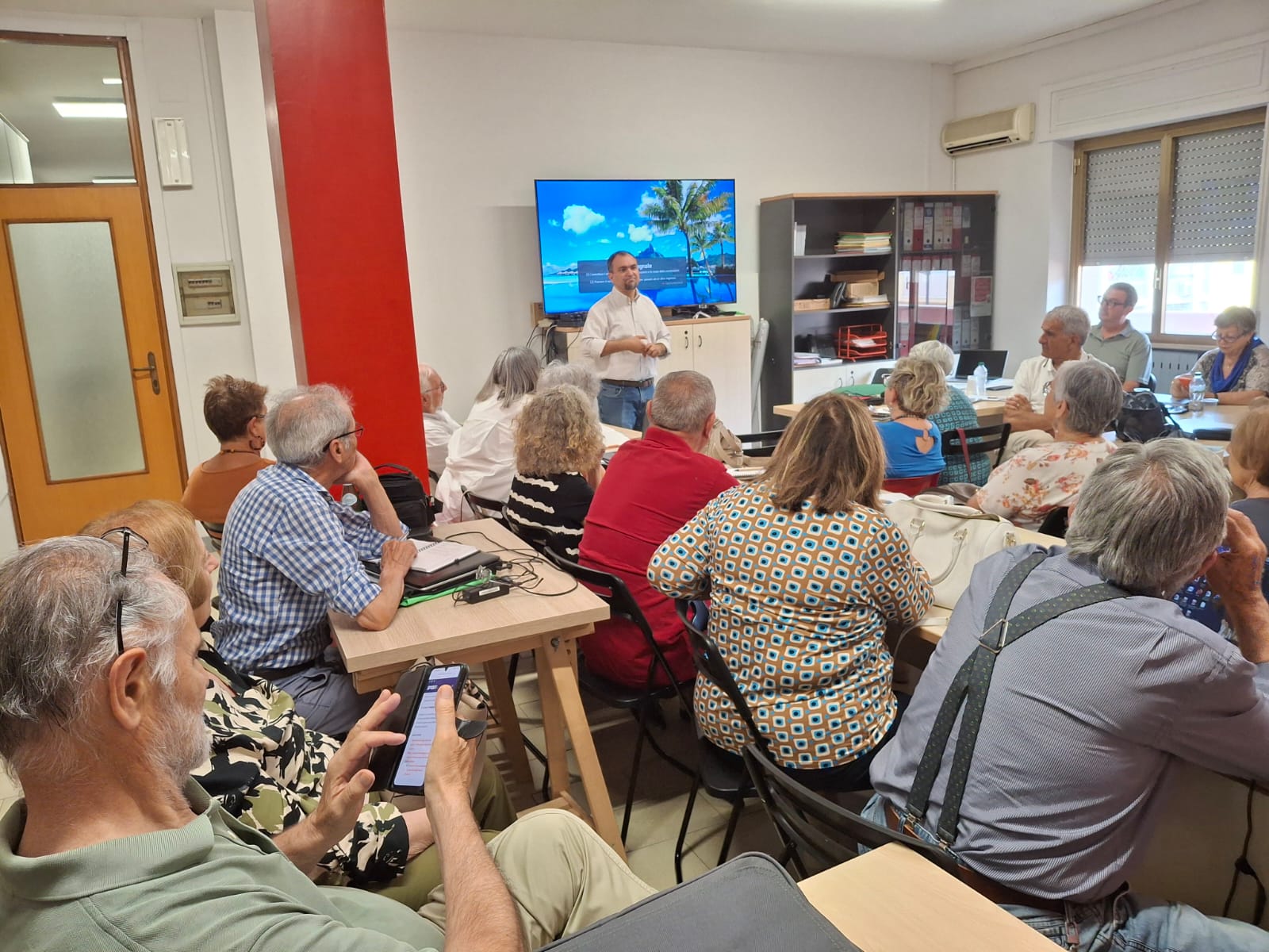 terza formazione 4